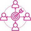 Mentoring i szkolenia z zarządzania projektami